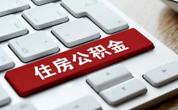 赤壁离职了封存的公积金怎么提取（离职后封存的公积金如何提取）